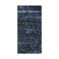 Versatile Canvas Wall Decor