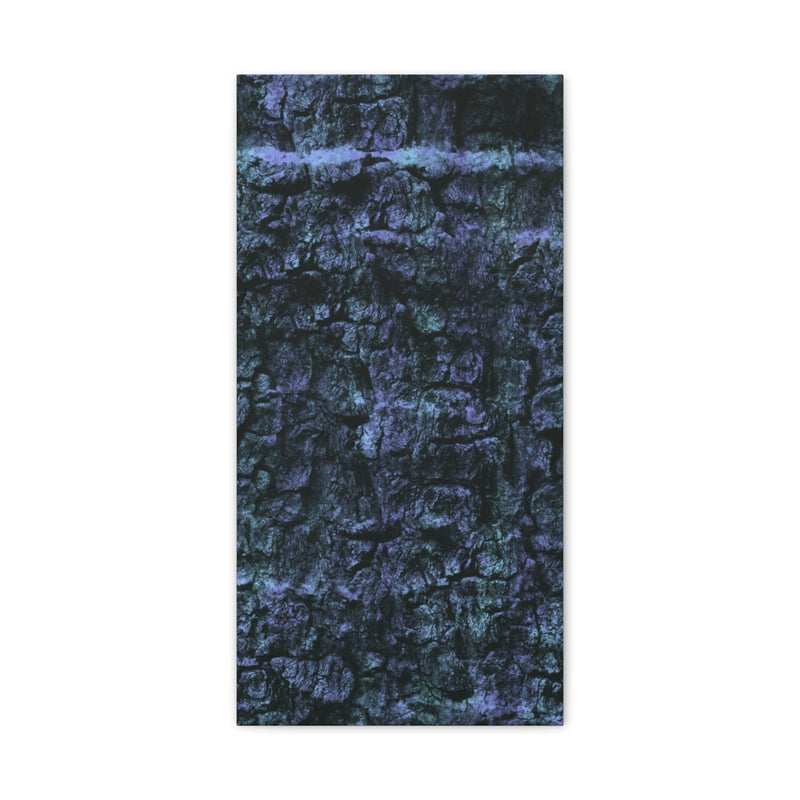 Versatile Canvas Wall Decor