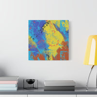 Classic Canvas