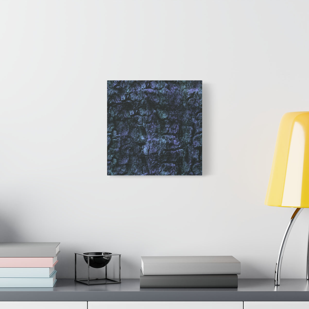 Versatile Canvas Wall Decor
