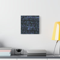 Versatile Canvas Wall Decor