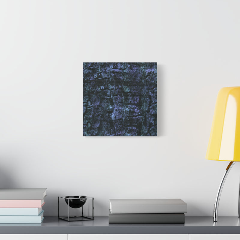Versatile Canvas Wall Decor