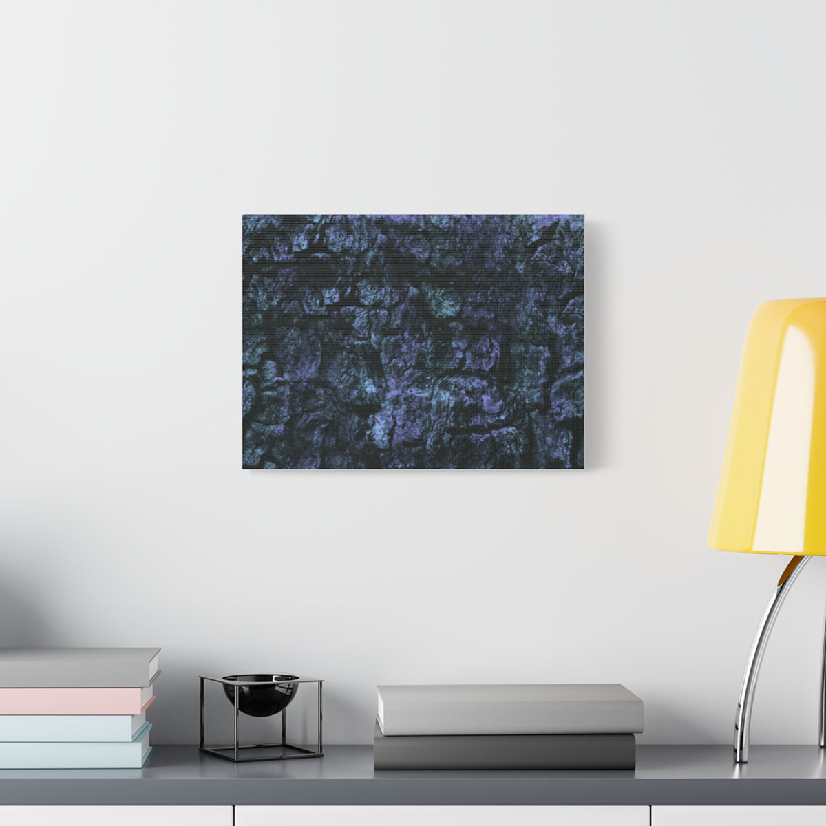 Versatile Canvas Wall Decor