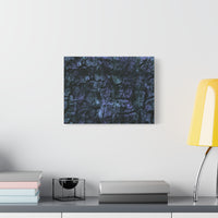 Versatile Canvas Wall Decor