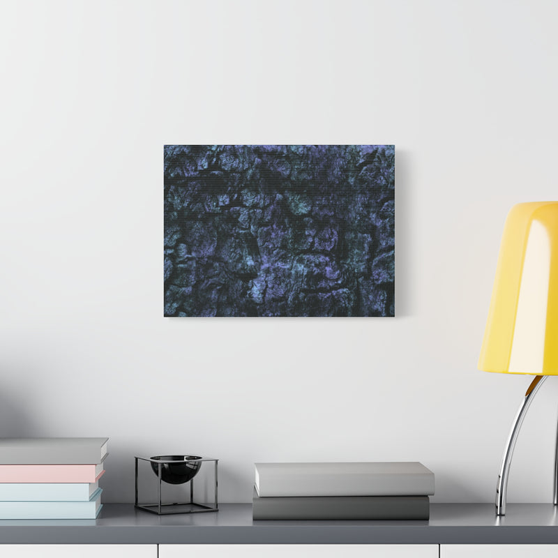 Versatile Canvas Wall Decor