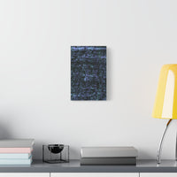 Versatile Canvas Wall Decor