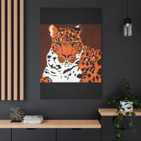 Lux Canvas