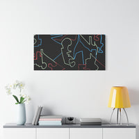 Artify Canvas