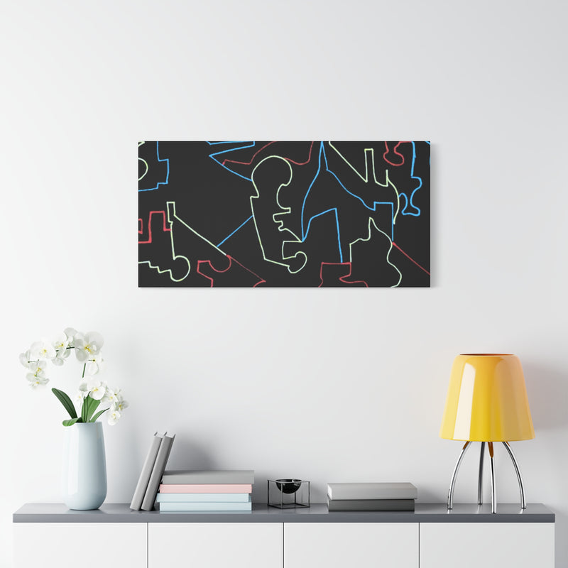 Artify Canvas