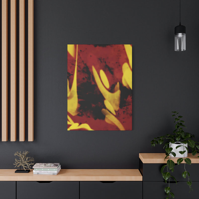 SnapCanvas