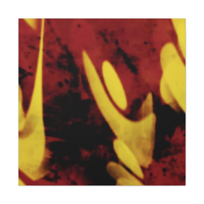 SnapCanvas