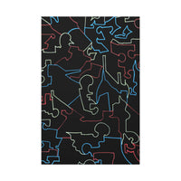Artify Canvas