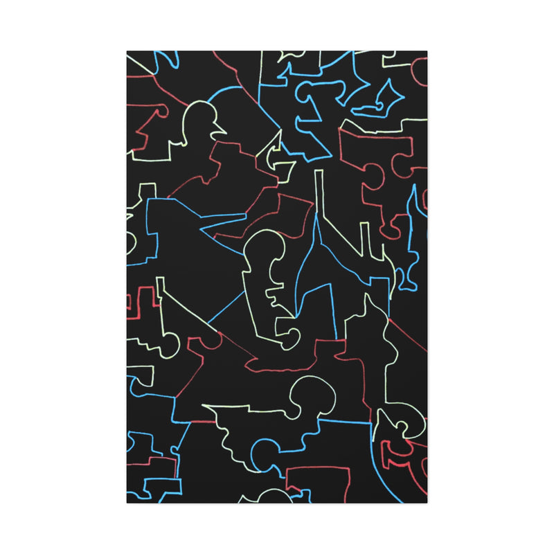 Artify Canvas