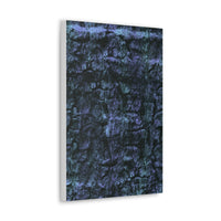 Versatile Canvas Wall Decor