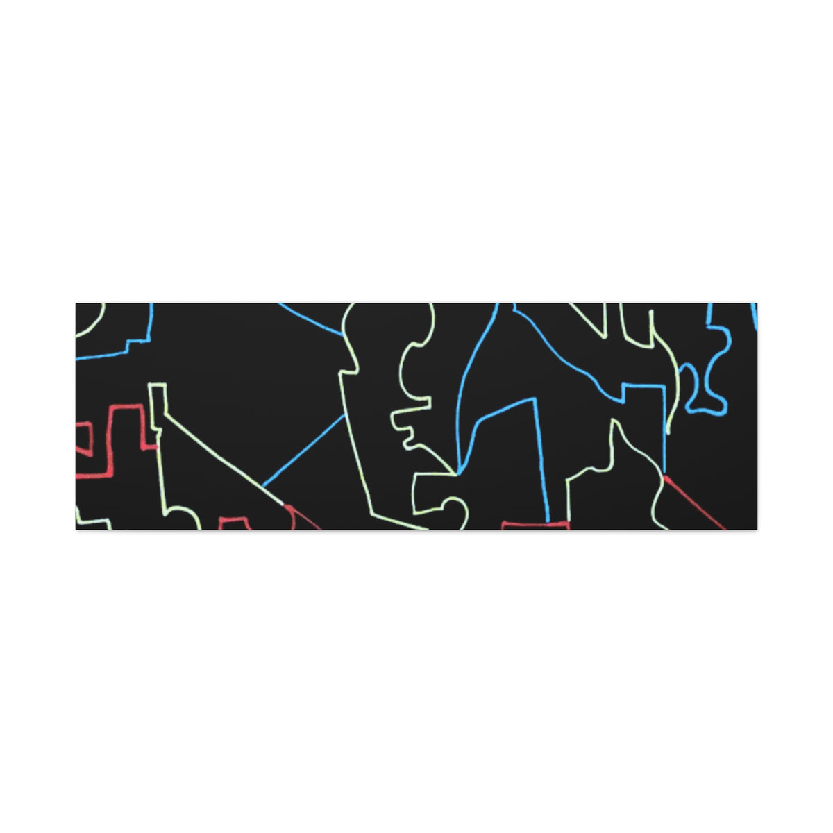 Artify Canvas