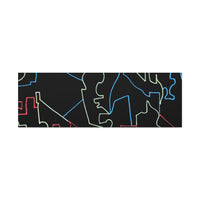 Artify Canvas