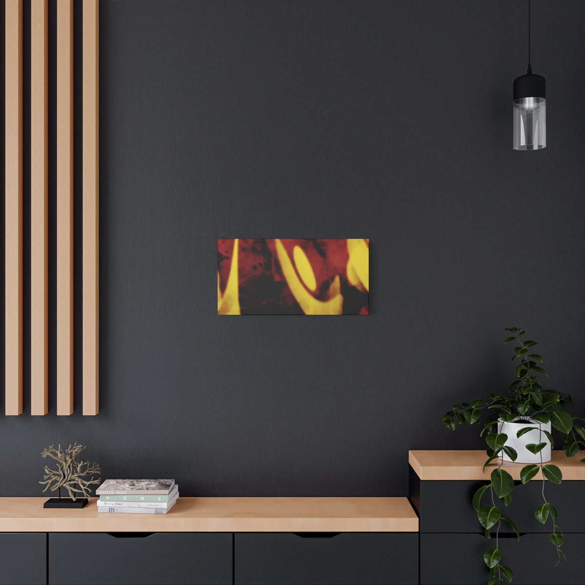 SnapCanvas