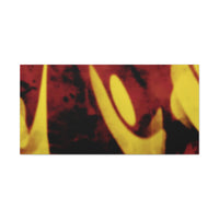 SnapCanvas