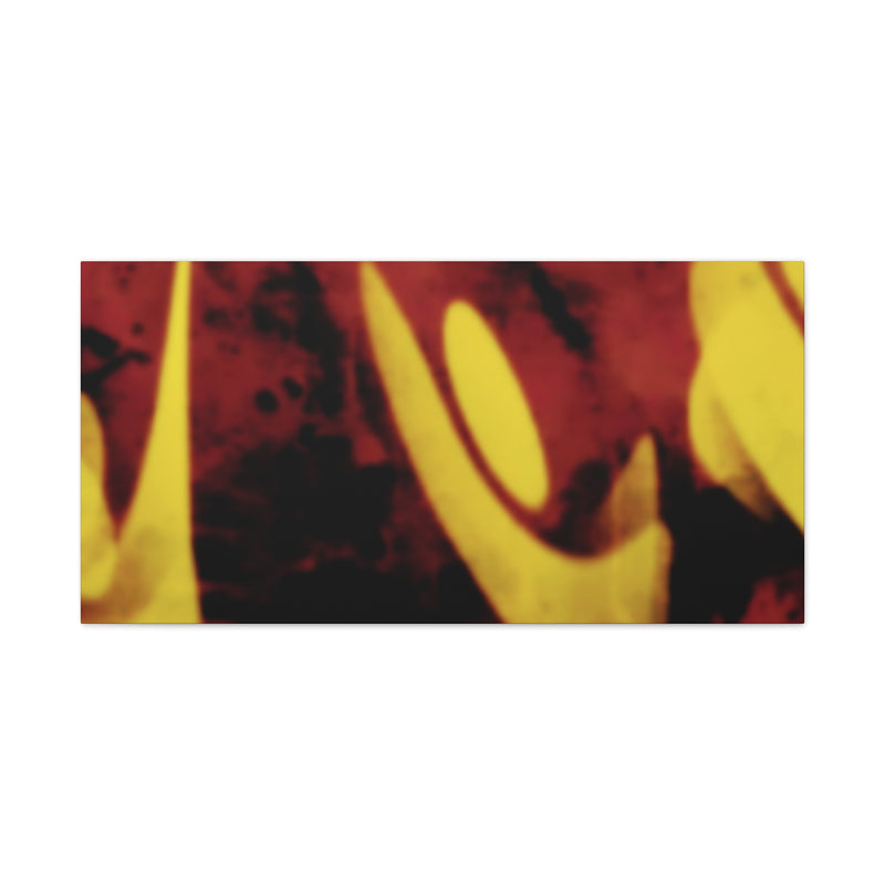 SnapCanvas
