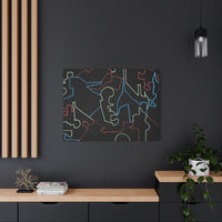 Artify Canvas