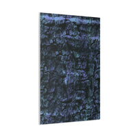 Versatile Canvas Wall Decor