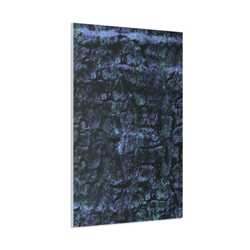 Versatile Canvas Wall Decor