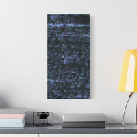 Versatile Canvas Wall Decor