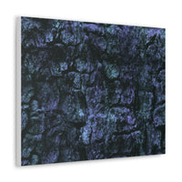 Versatile Canvas Wall Decor