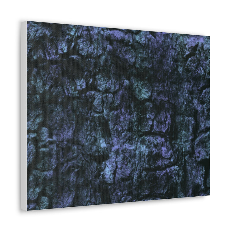 Versatile Canvas Wall Decor