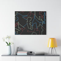 Artify Canvas