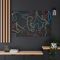 Artify Canvas