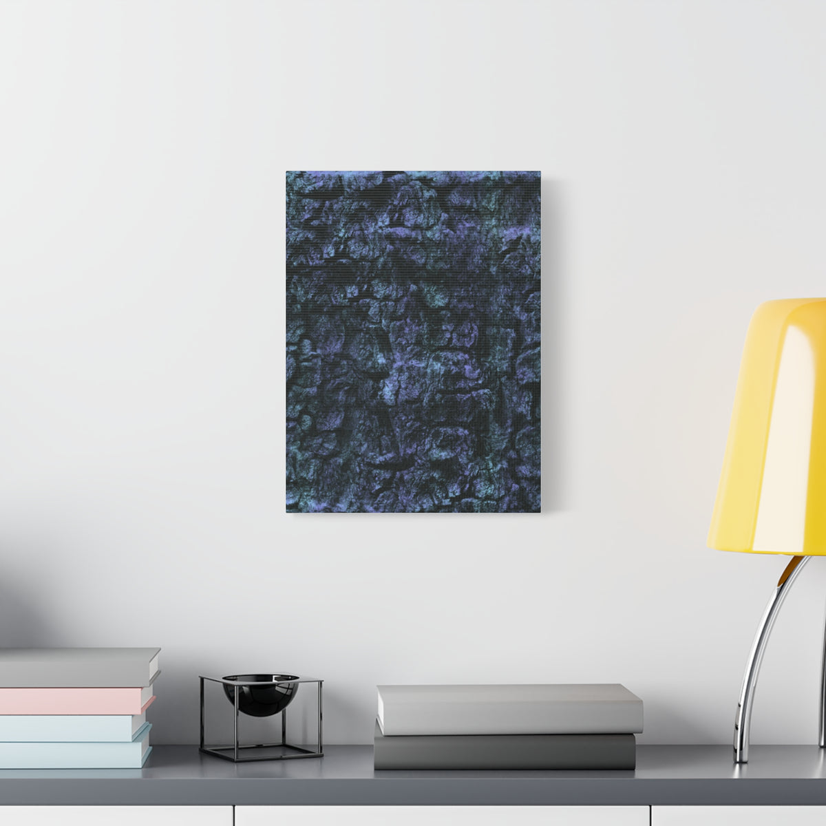 Versatile Canvas Wall Decor