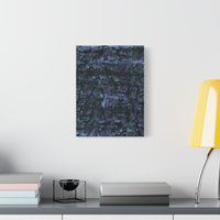 Versatile Canvas Wall Decor