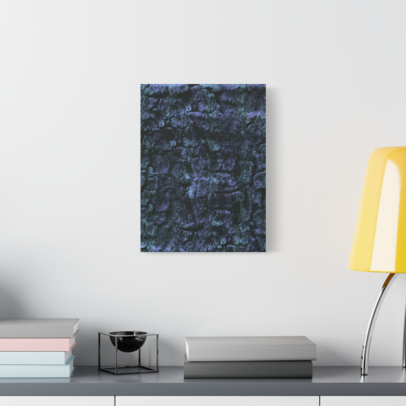 Versatile Canvas Wall Decor