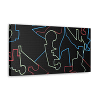 Artify Canvas