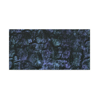 Versatile Canvas Wall Decor