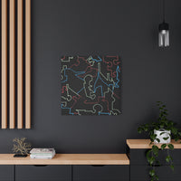 Artify Canvas