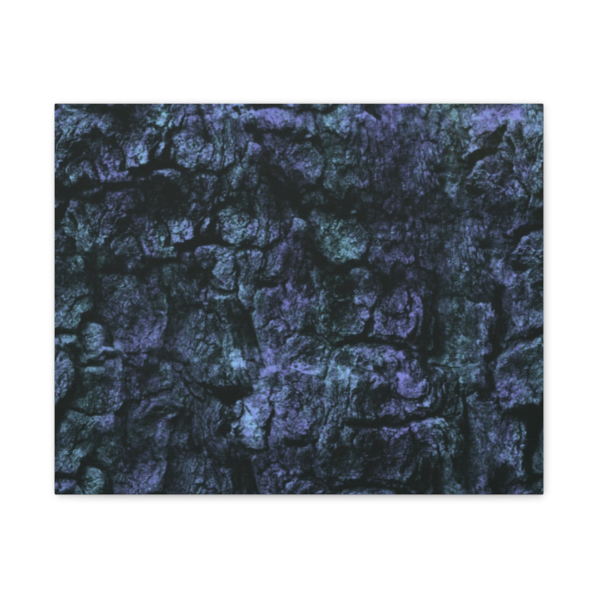 Versatile Canvas Wall Decor