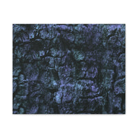 Versatile Canvas Wall Decor