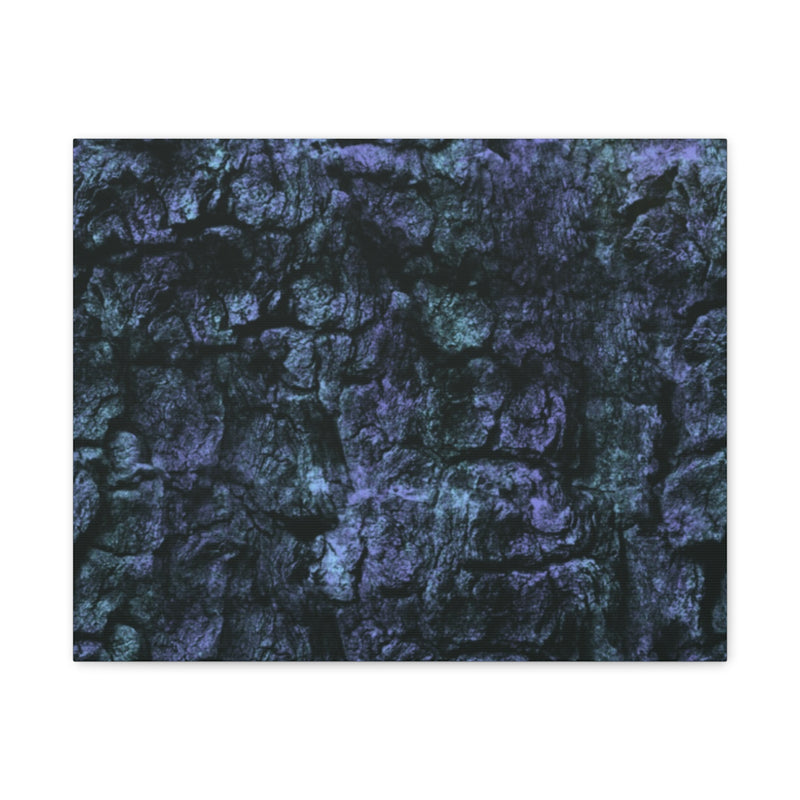 Versatile Canvas Wall Decor