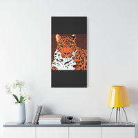 Lux Canvas