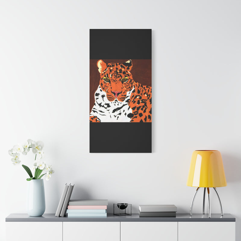 Lux Canvas