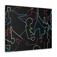 Artify Canvas
