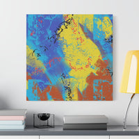 Classic Canvas