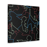 Artify Canvas