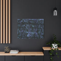 Versatile Canvas Wall Decor