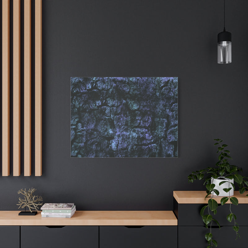 Versatile Canvas Wall Decor