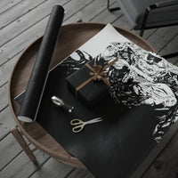 Wrapping Papers