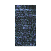 Versatile Canvas Wall Decor