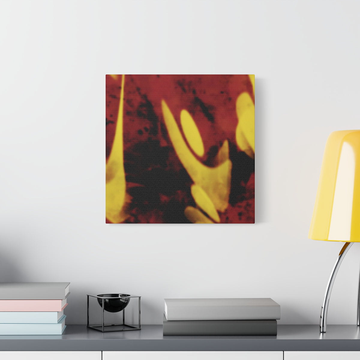 SnapCanvas